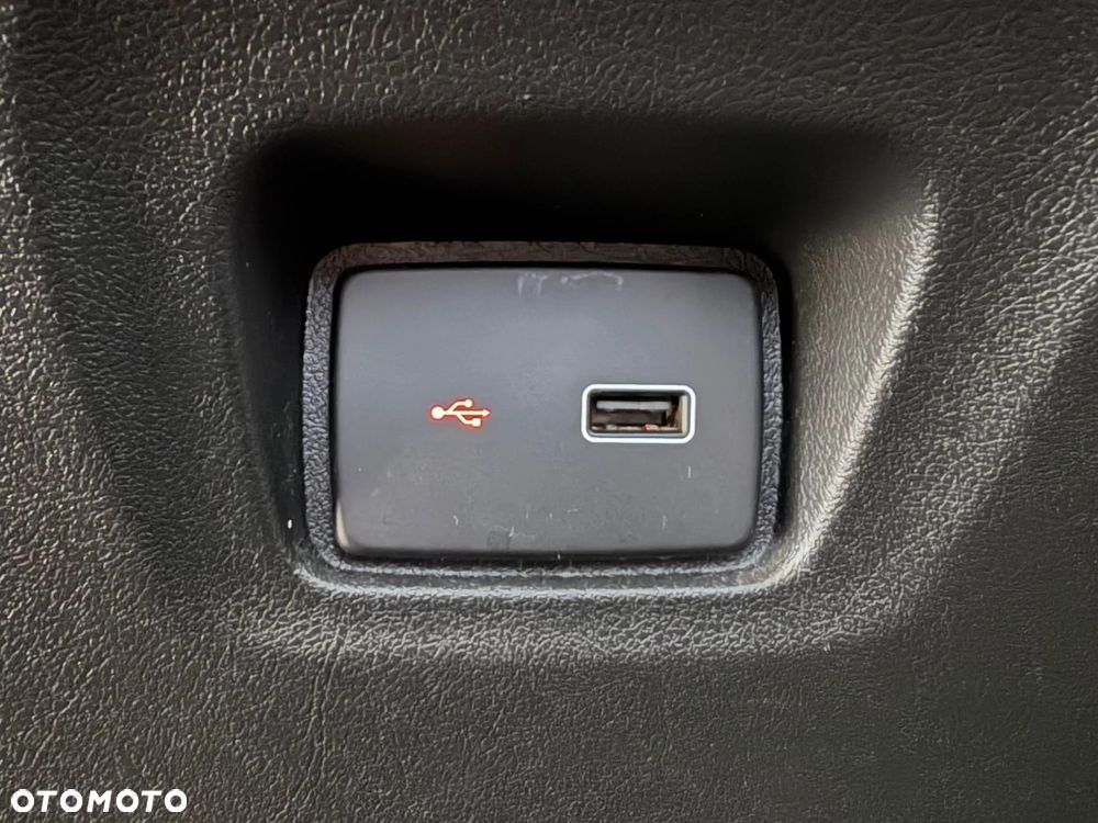 Fiat Ducato - 17