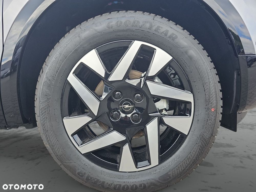 Opel Mokka - 13