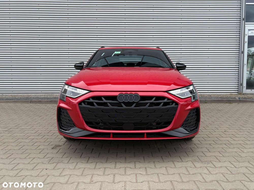 Audi A3 Sportback - 13