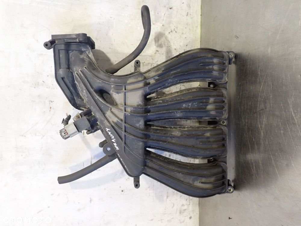 KOLEKTOR SSĄCY CHRYSLER PT CRUISER 2.4 LIFT  04884557AB - 2