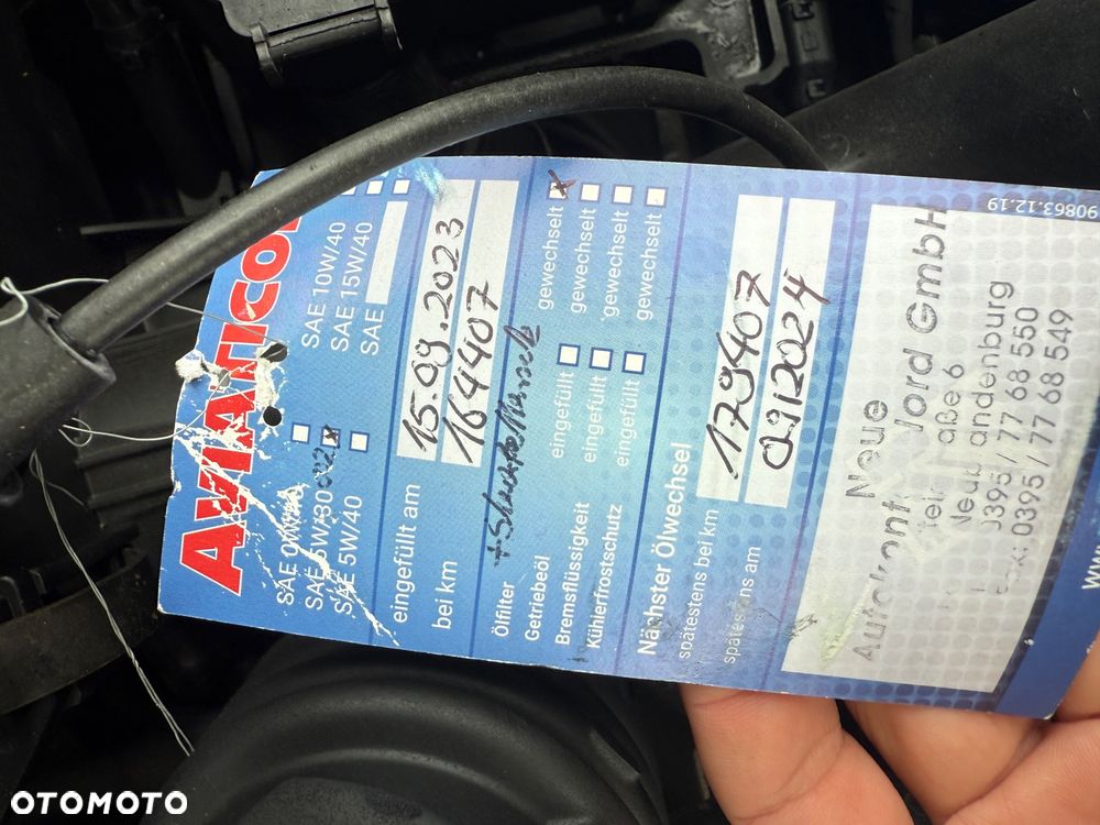 Hyundai i30 1.4 Base + - 29