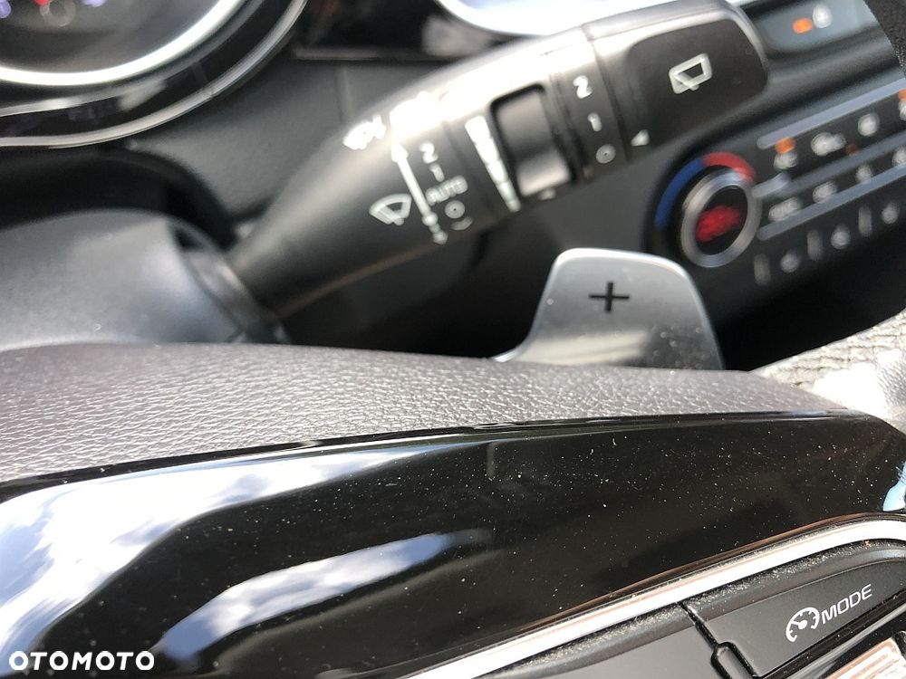 Kia Ceed 1.5 T-GDI MHEV Business Line - 20