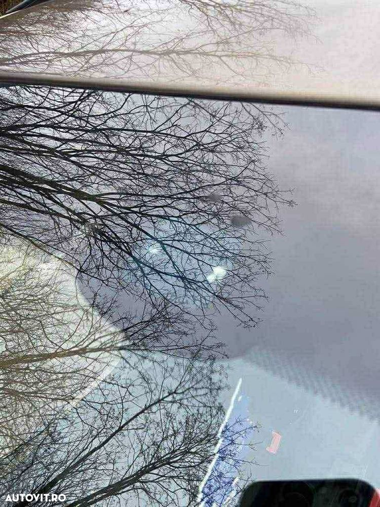 Skoda Yeti 2.0 TDI 4x4 Adventure - 13