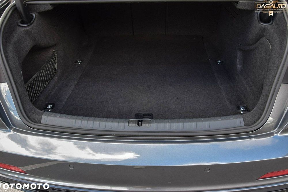Audi A6 - 31