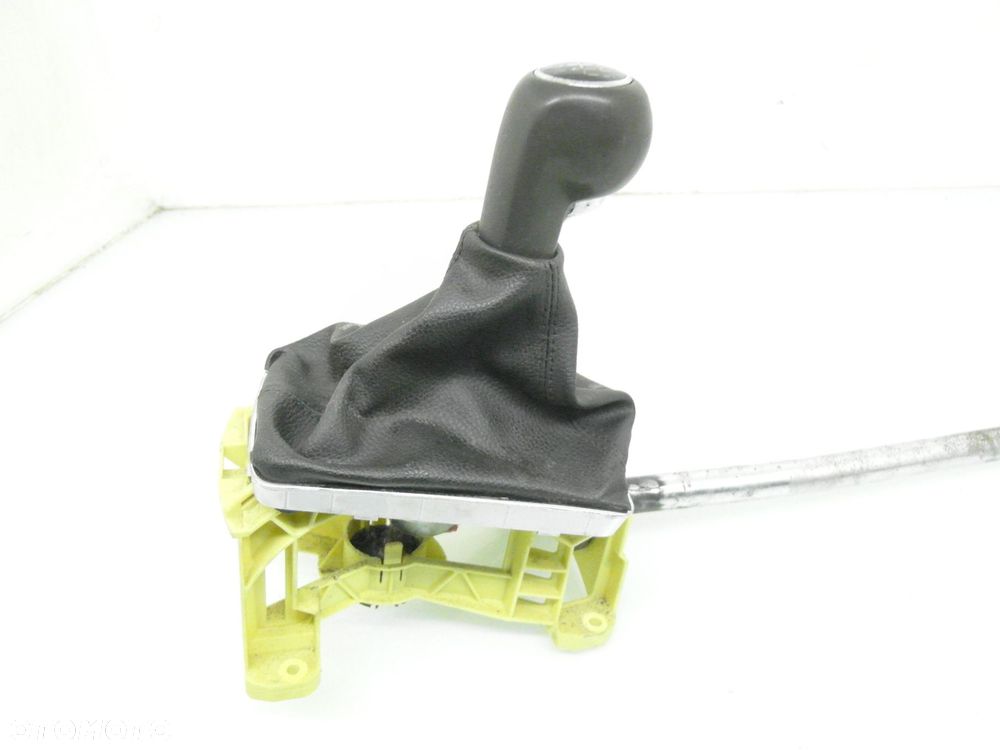 LEWAREK OPEL ASTRA III H 1.6 - Z 16 XEP 8026651301 - 6