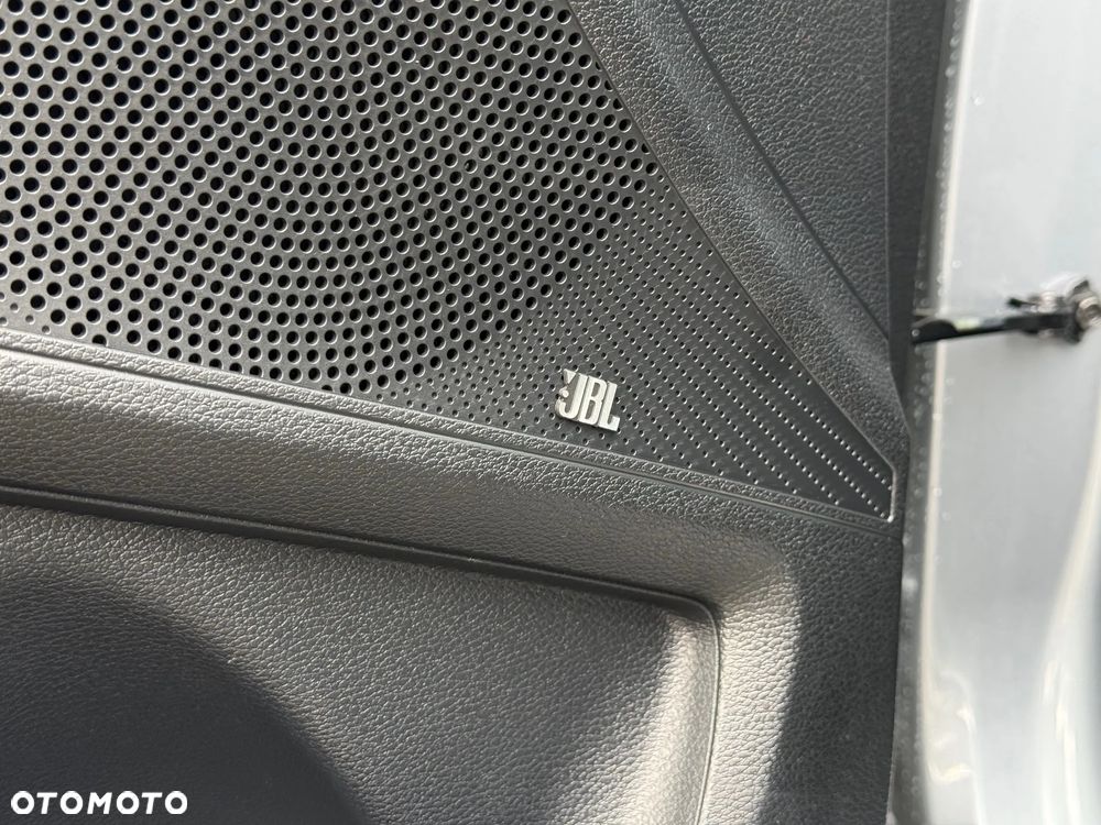 Kia XCeed 1.6 T-GDI GT-Line DCT - 17