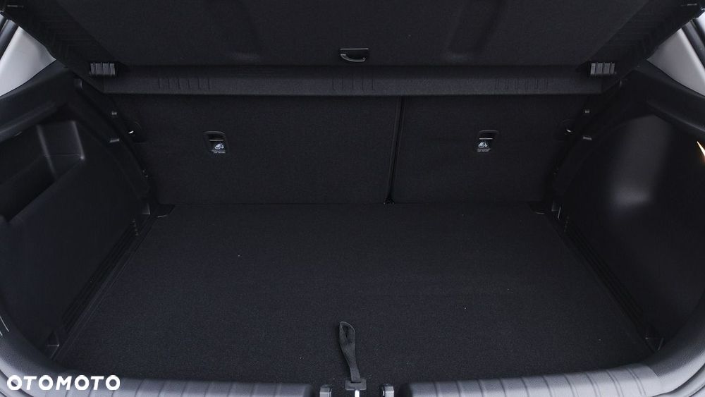 Kia Stonic 1.0 T-GDI L DCT - 26