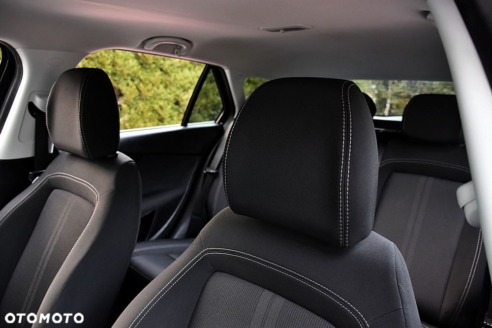 Fiat Tipo 1.4 T-Jet 16v Lounge - 22