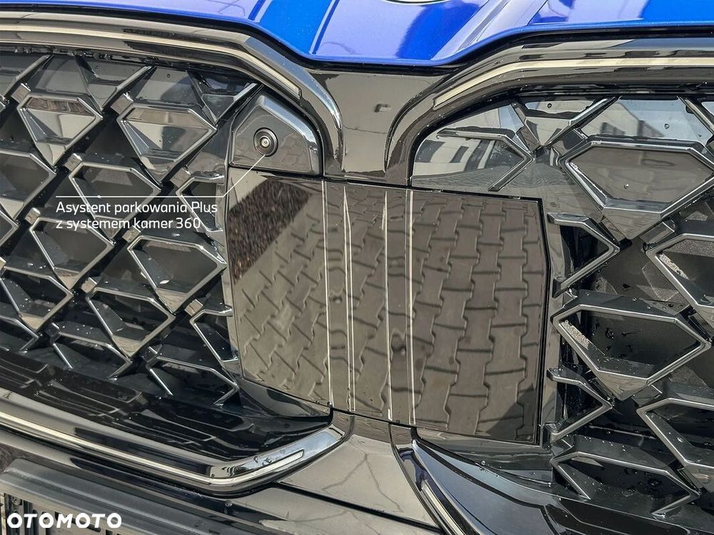 BMW X2 sDrive20i M Sport - 12