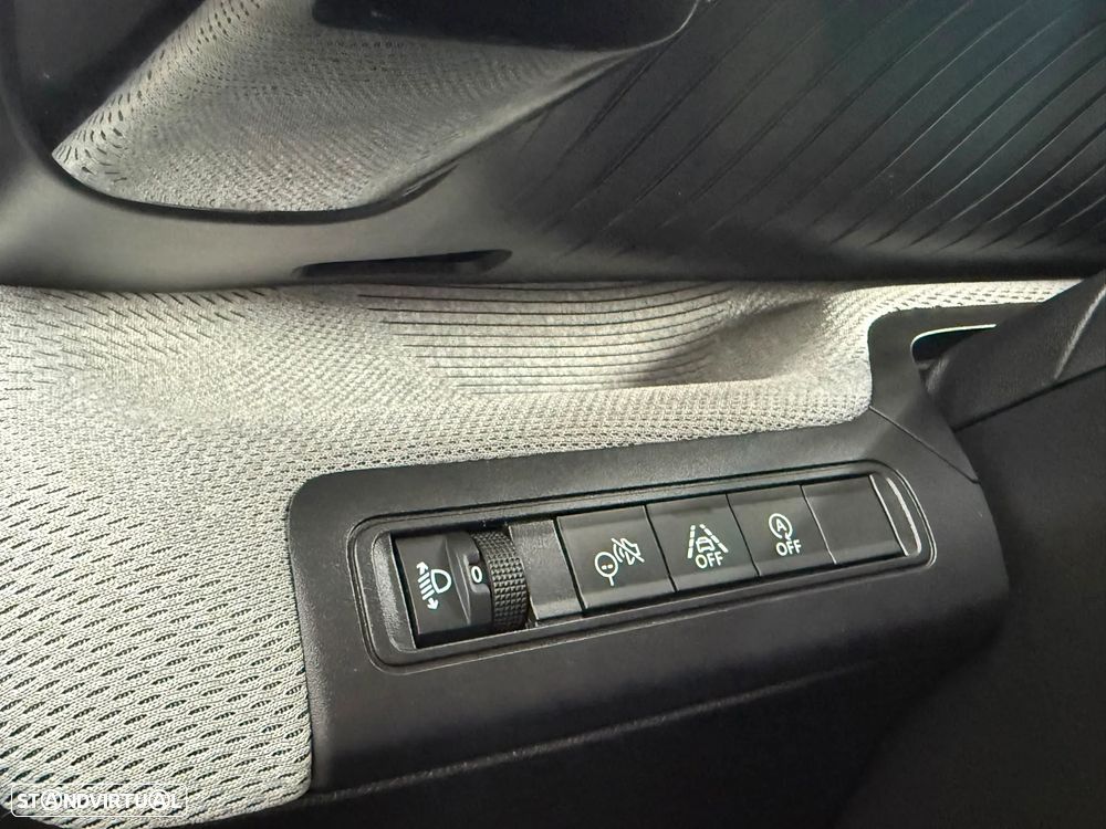 Citroën C3 1.2 Turbo Max16 - 22