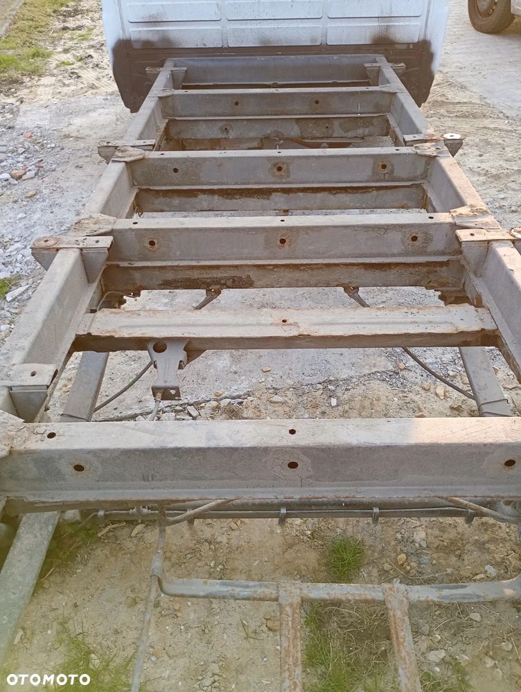 Citroën Jumper - 19