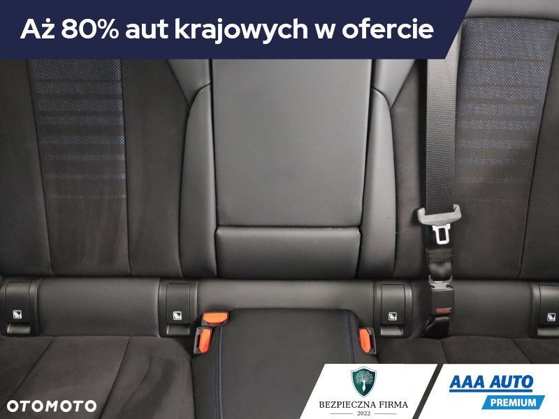 BMW Seria 3 - 12