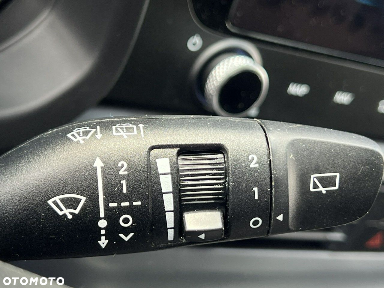 Hyundai i20 - 20
