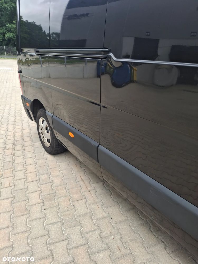 Renault Master - 8