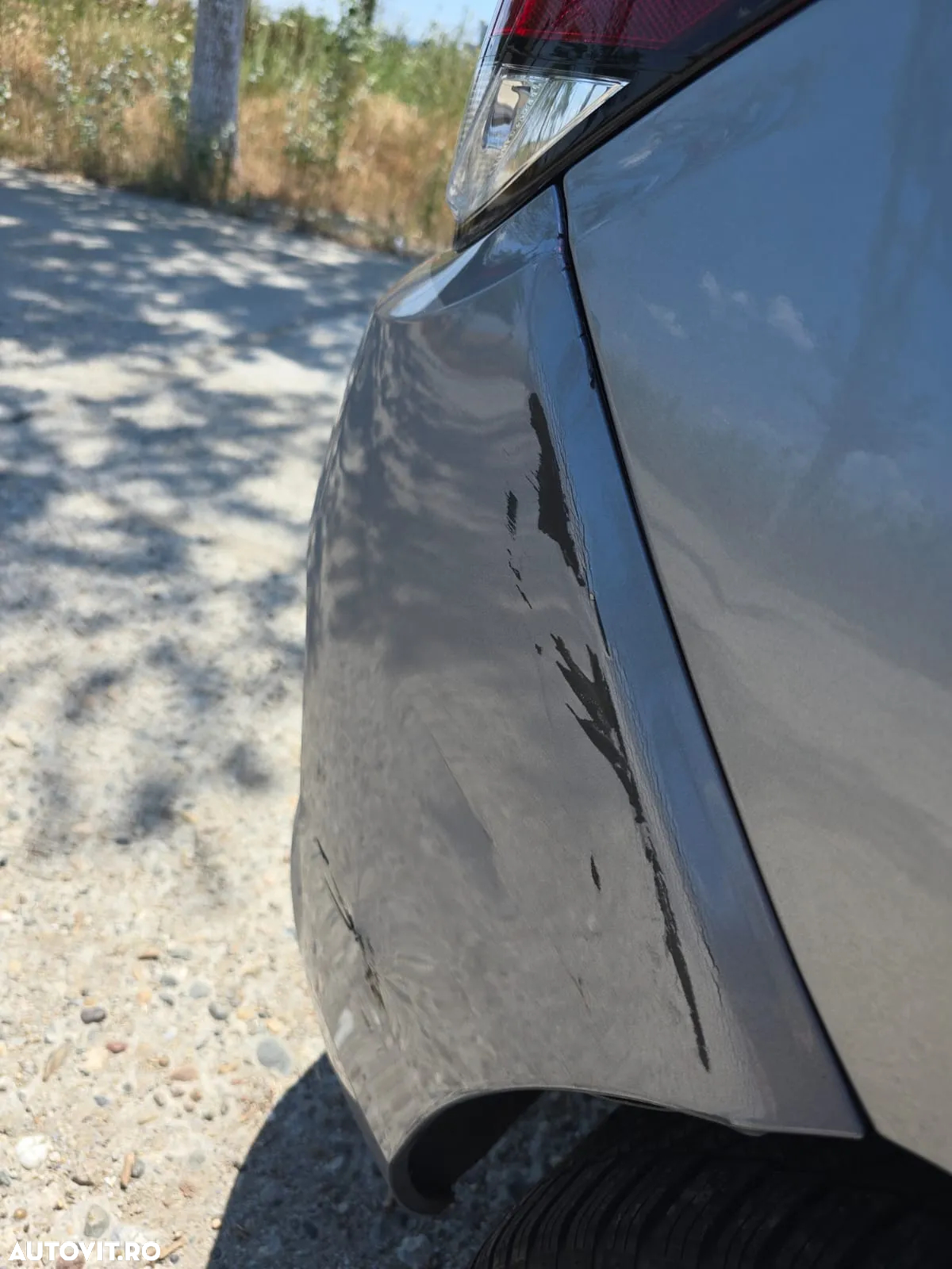 Citroën C4 PureTech S&S Feel - 23