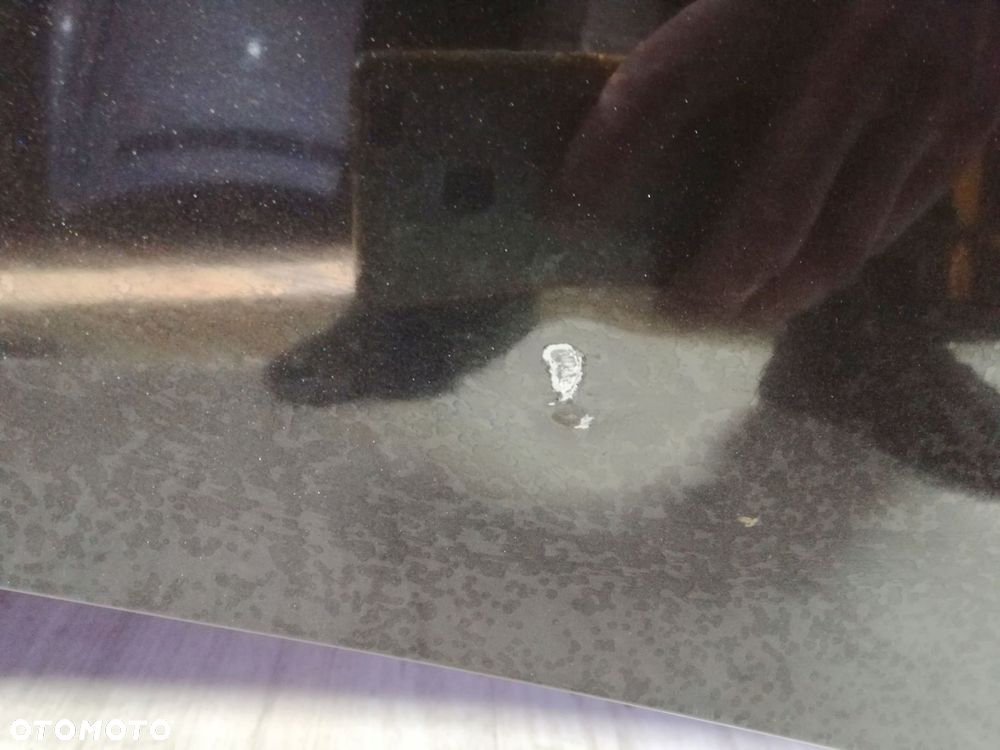 mazda cx-5 cx 5 i ke maska pokrywa klapa przód - 3