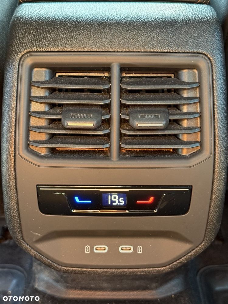 Cupra Formentor 1.5 TSI DSG - 9