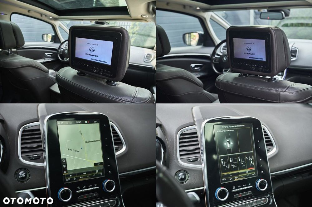 Renault Espace - 26