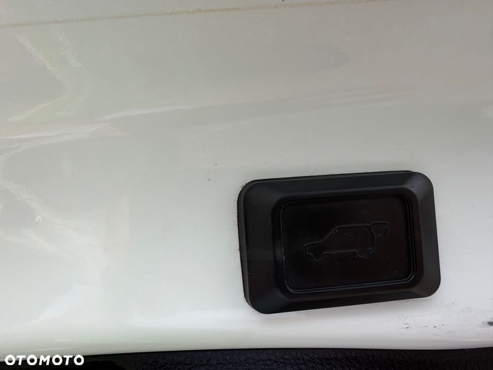 Toyota RAV4 2.5 Hybrid Comfort 4x2 - 20