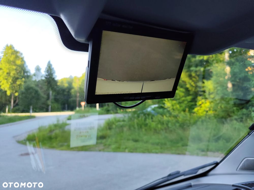 Fiat DUCATO - 10