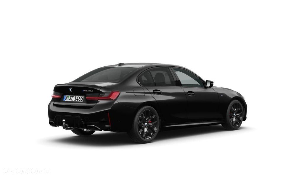 BMW Seria 3 - 2