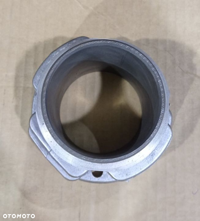 Cylinder sprężarki A2901040  Pronar MTZ Belarus - 3