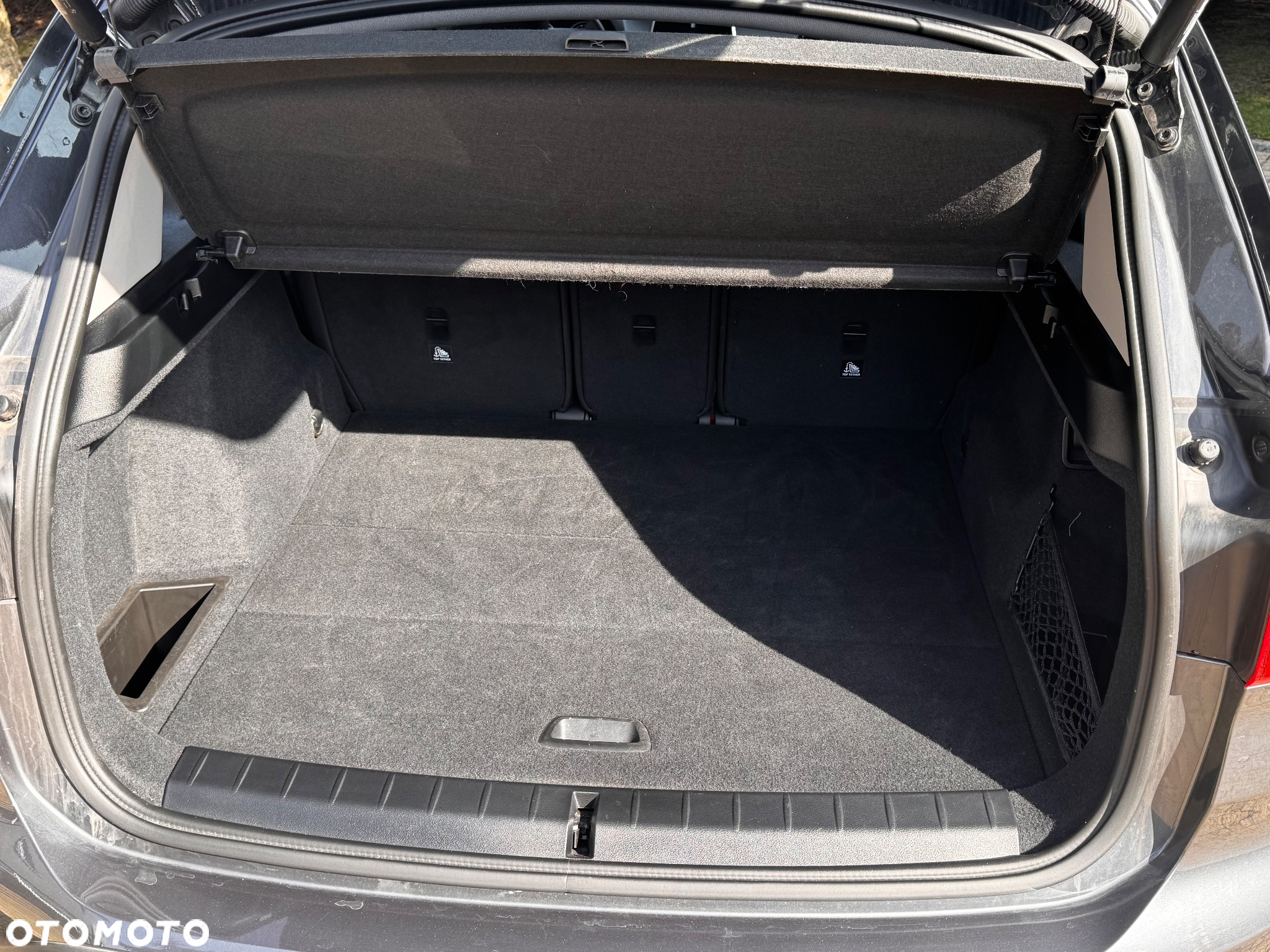 BMW X1 sDrive18i xLine - 27