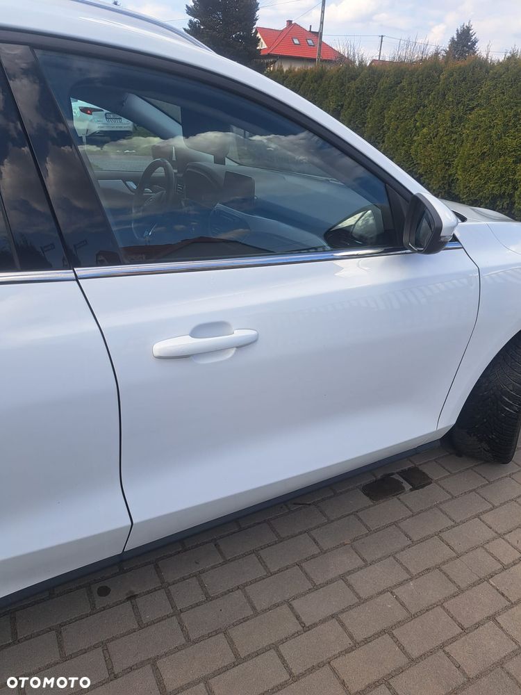 Ford Focus 1.5 EcoBlue SCR Titanium - 13