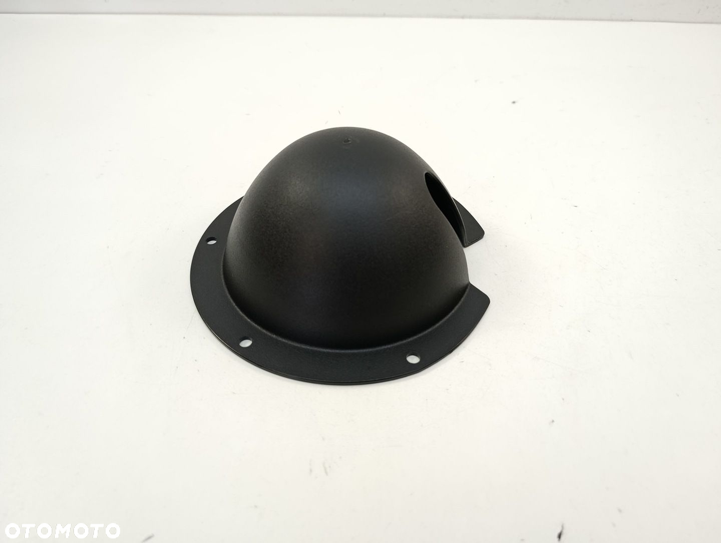 HARLEY DAVIDSON NIGHT-ROD 06R. DYNA WIDE GLIDE 01-02 OBUDOWA LAMPY PRZÓD - 3