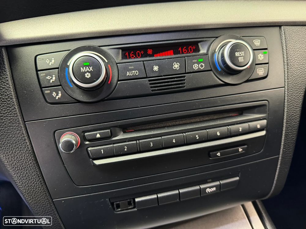 BMW 118 i Edition Lifestyle - 21