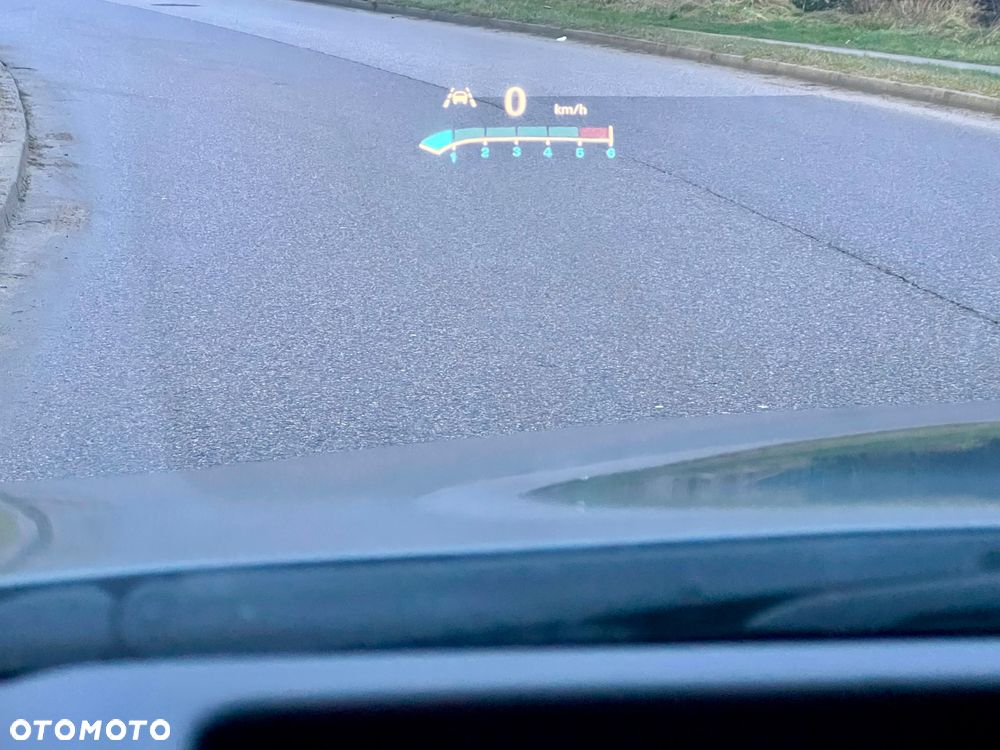 Opel Insignia 2.0 CDTI Ultimate S&S - 21