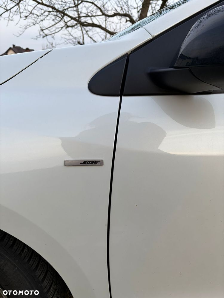 Renault Megane - 8