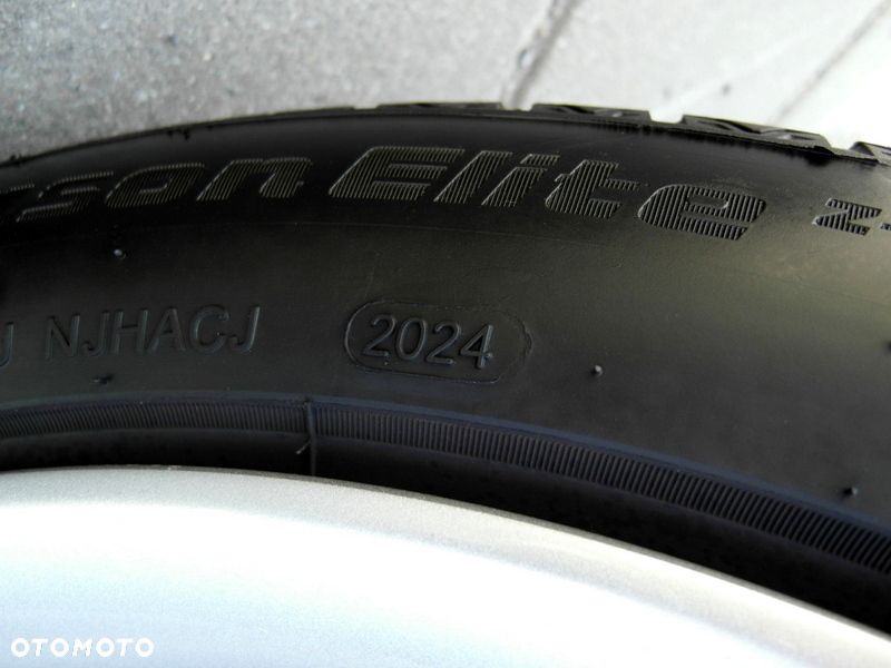 Opel Insignia 2.0 CDTI ecoFLEX Start/Stop Innovation - 37