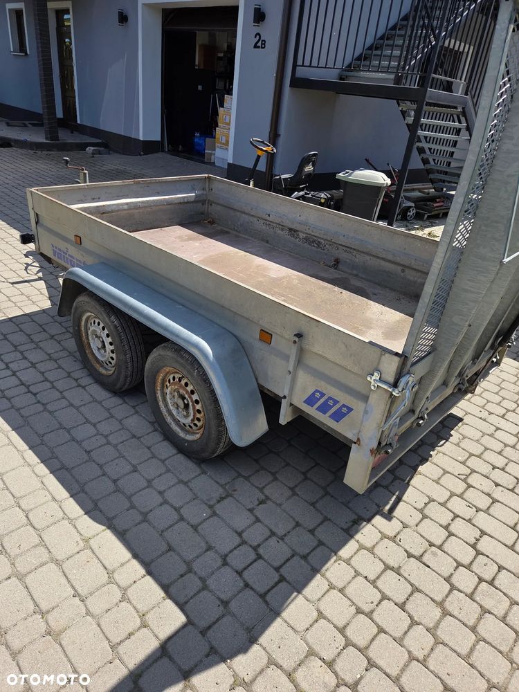 Yanmar Vio 10-2 - 20