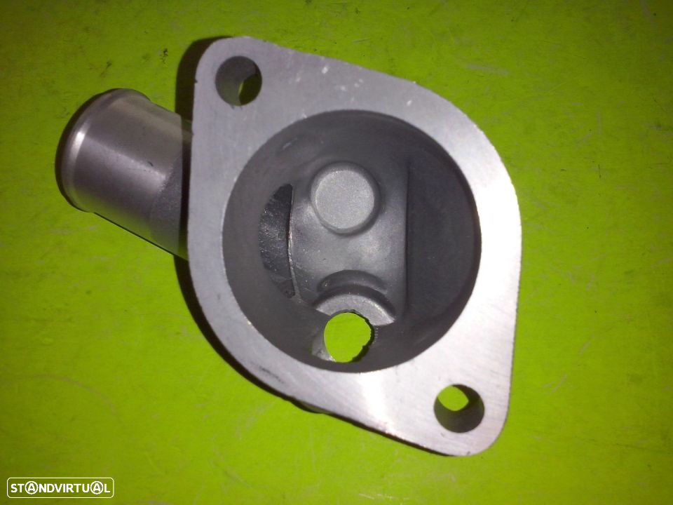 Falange termostato Opel Campo Bedford Brava 2.5D Tfr54 NOVA - 2