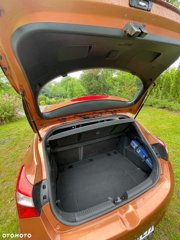 Hyundai i30 - 4