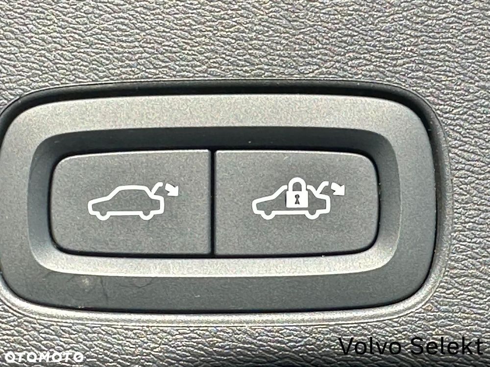 Volvo XC 60 - 21