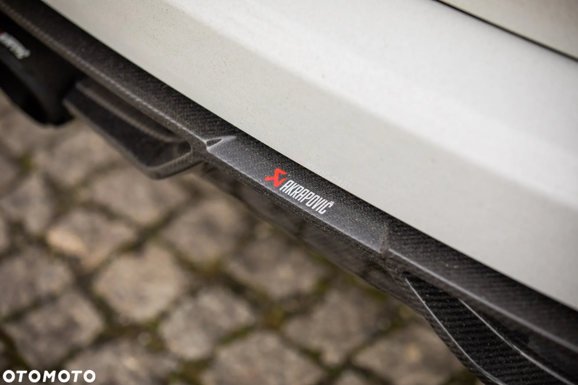 BMW X5 M Standard - 14
