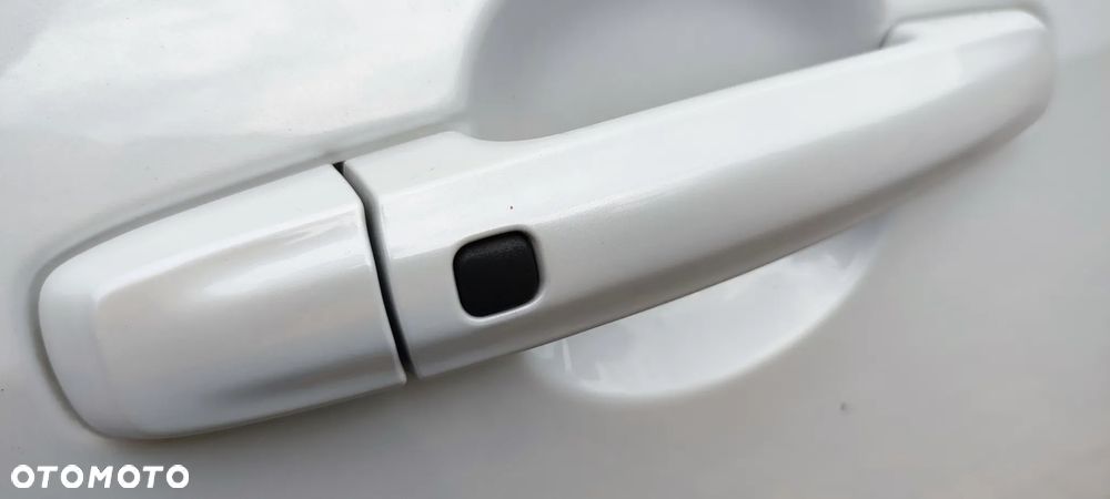 Suzuki Swift 1.2 Premium - 14