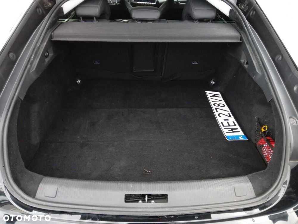 Peugeot 508 - 25