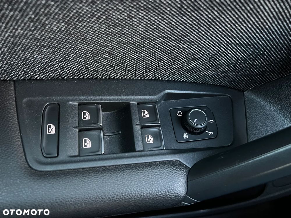 Seat Tarraco 2.0 TDI SCR Xcellence - 16