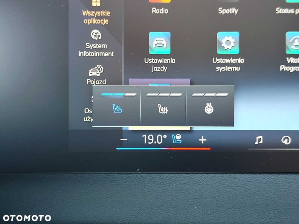 BMW iX xDrive50 111.5kWh - 26