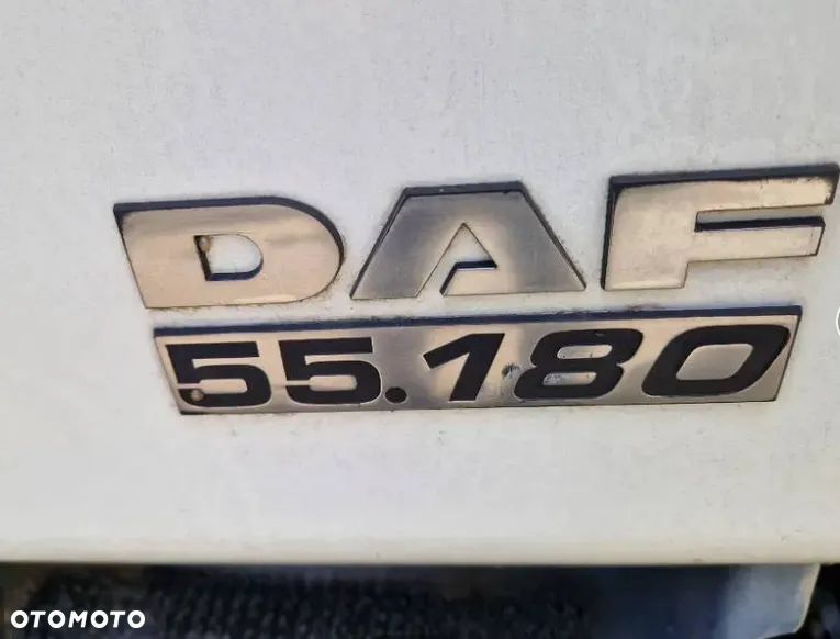 DAF - 6