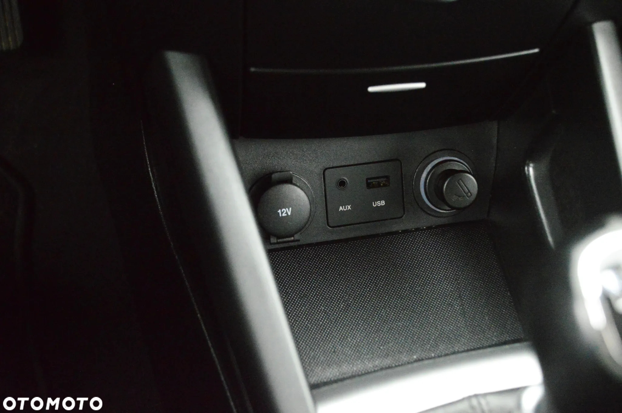 Kia Ceed 1.6 CVVT Edition 7 - 28
