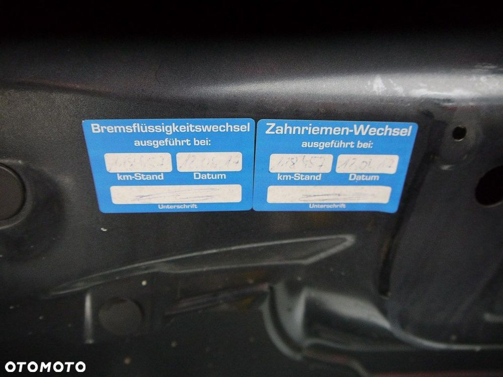 Renault Grand Scenic 1.5 dCi Dynamique - 17