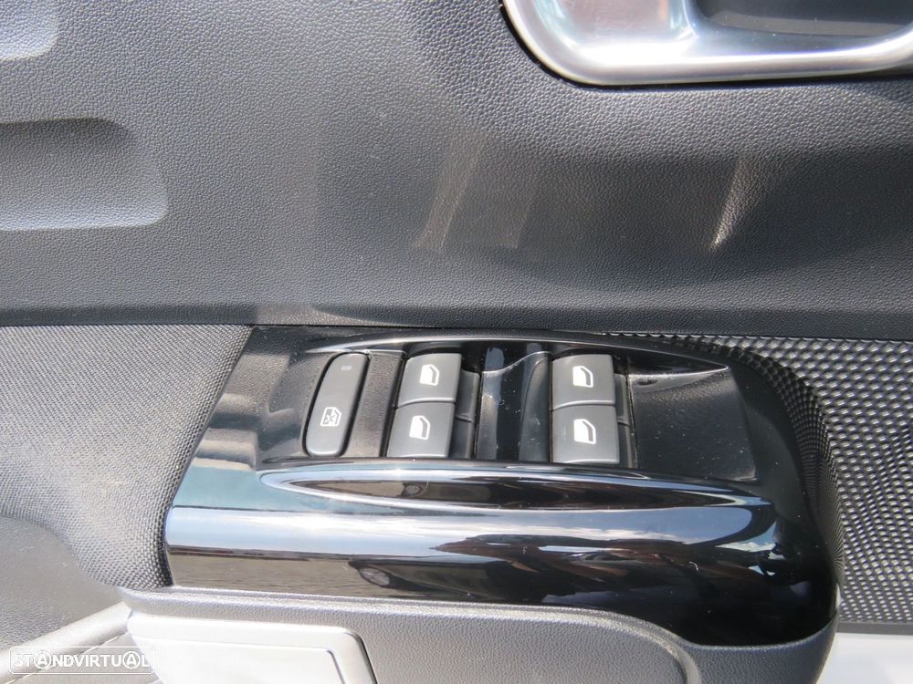 Citroën C3 1.5 BlueHDi Feel Business - 19