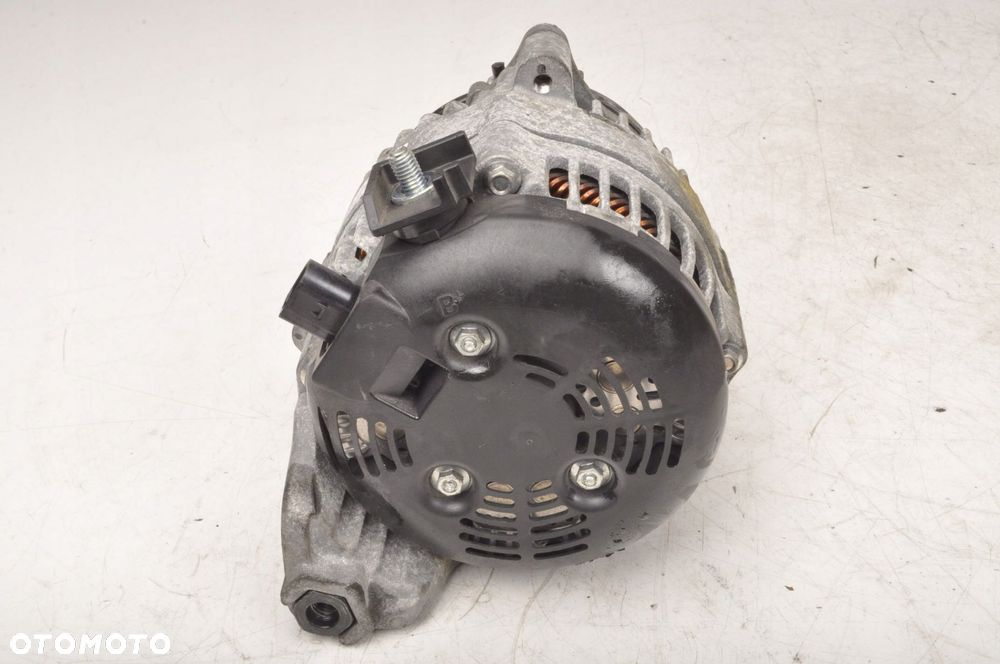 BMW 4 F33 430i 2.0 16V ALTERNATOR 8645325 - 7