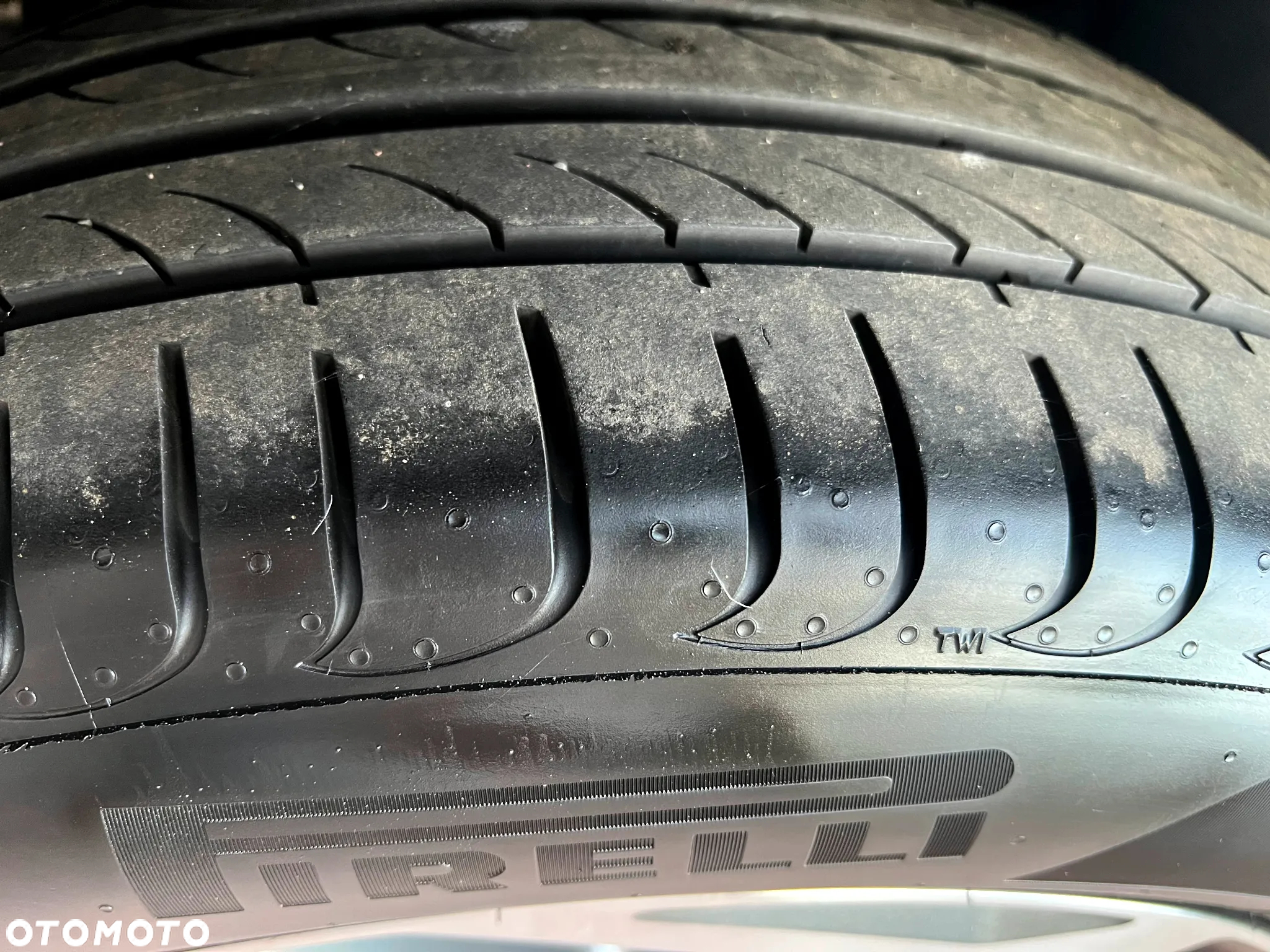 Honda CR-V 1.5 Executive (Honda Connect+) - 22