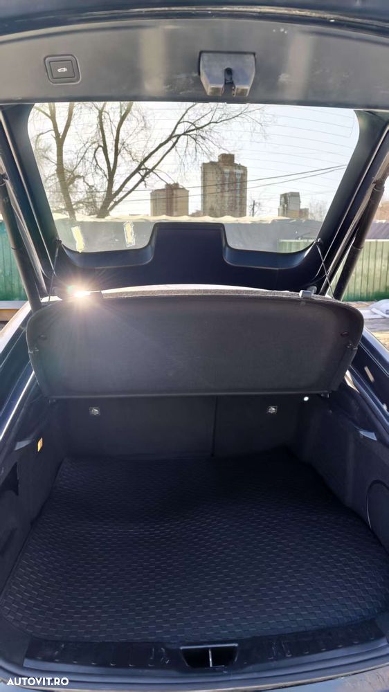 Mazda 6e EV Takumi Plus - 11