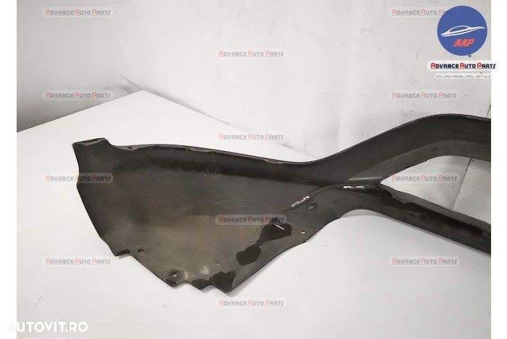 Spoiler Fusta Bara Fata original Honda  CR-V  5 [2016 - 2020] - 7